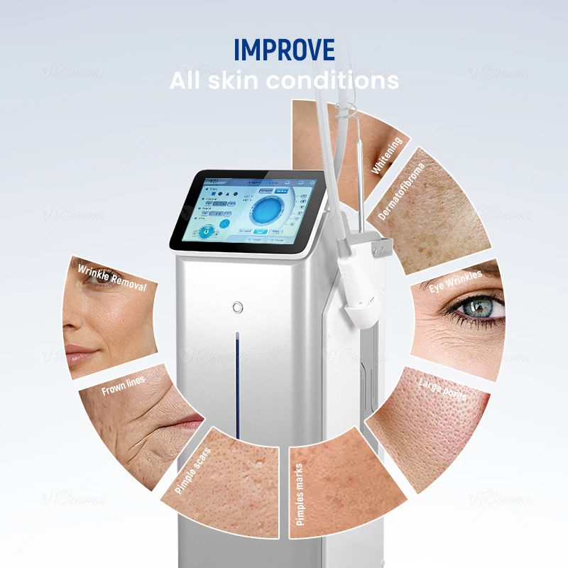 Thulium Laser 1927nm suppliers